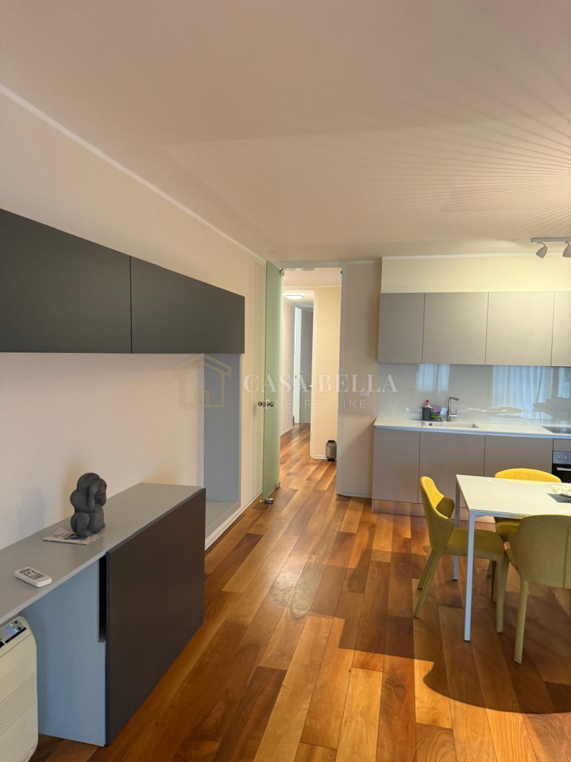 Appartamento Da affittare - Primorsko-goranska Opatija - foto 2/13