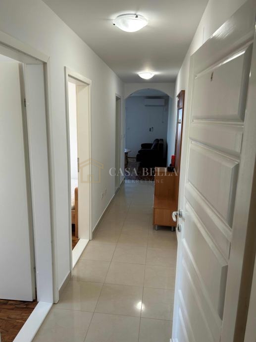 Appartamento In vendita - PRIMORSKO-GORANSKA KRK