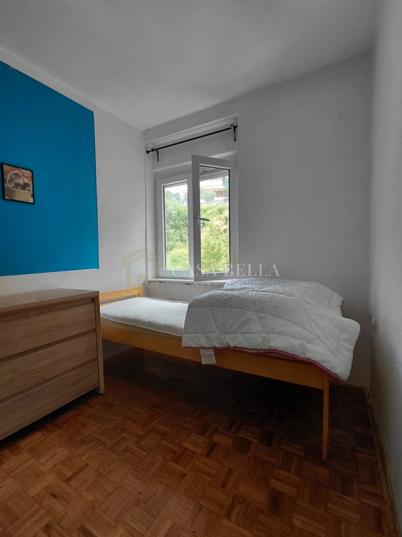 Mieszkanie Na sprzedaż - Primorsko-goranska Rijeka - foto 3/10