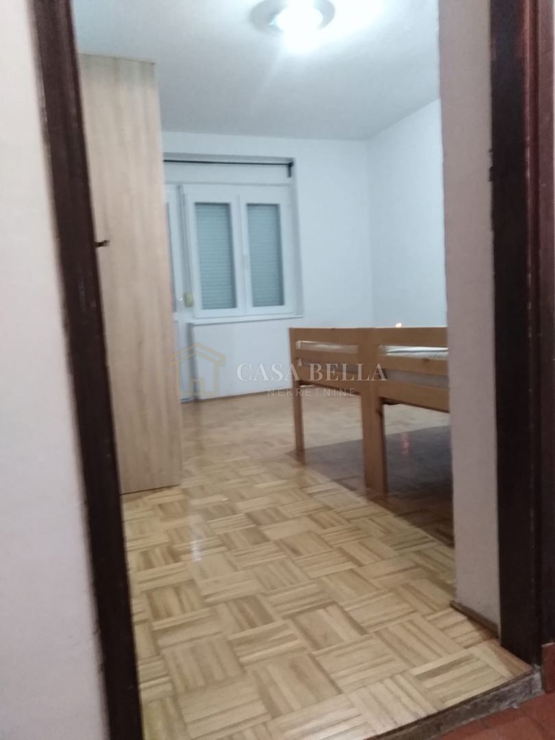 Mieszkanie Na sprzedaż - Primorsko-goranska Rijeka - foto 5/10