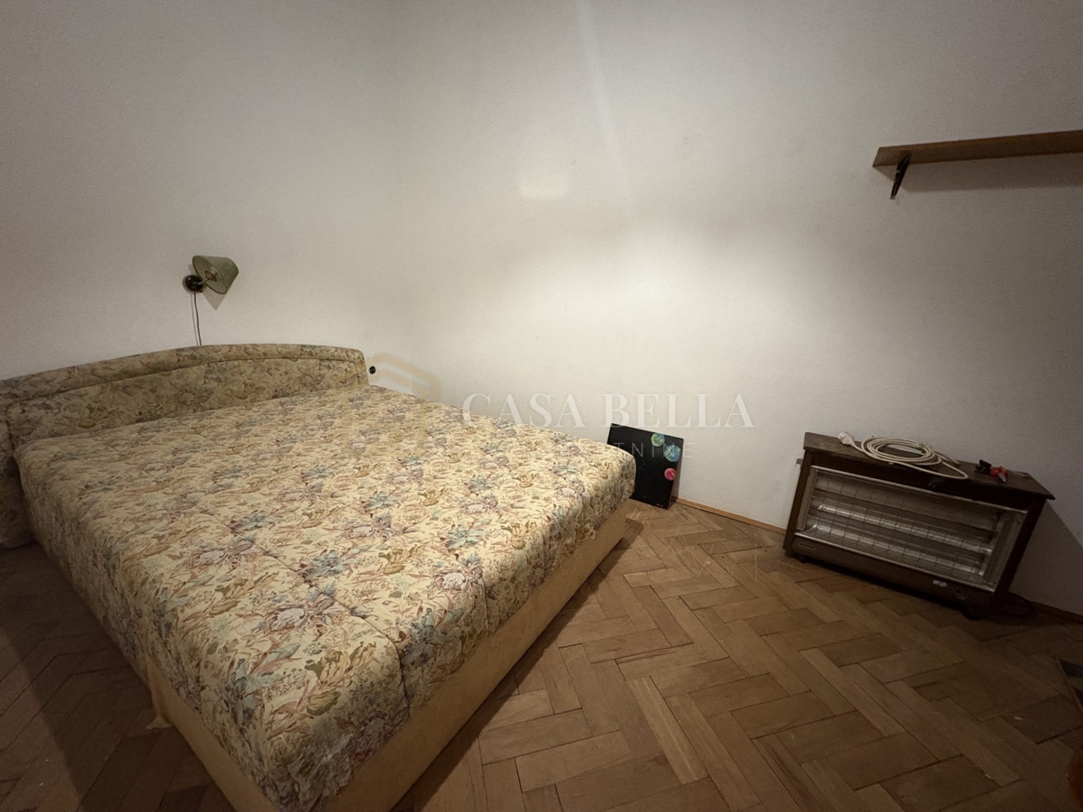 Appartement À vendre - PRIMORSKO-GORANSKA RIJEKA