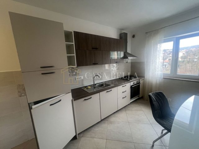 Apartma za najem 70 m² – Viškovo