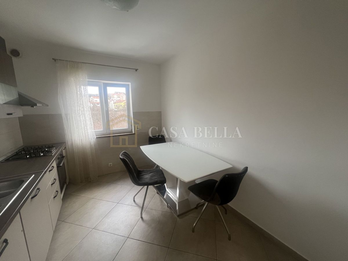Apartma Za najem - Primorsko-goranska Viškovo - foto 2/8