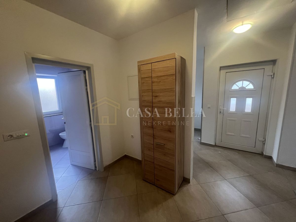 Apartma Za najem - Primorsko-goranska Viškovo - foto 3/8