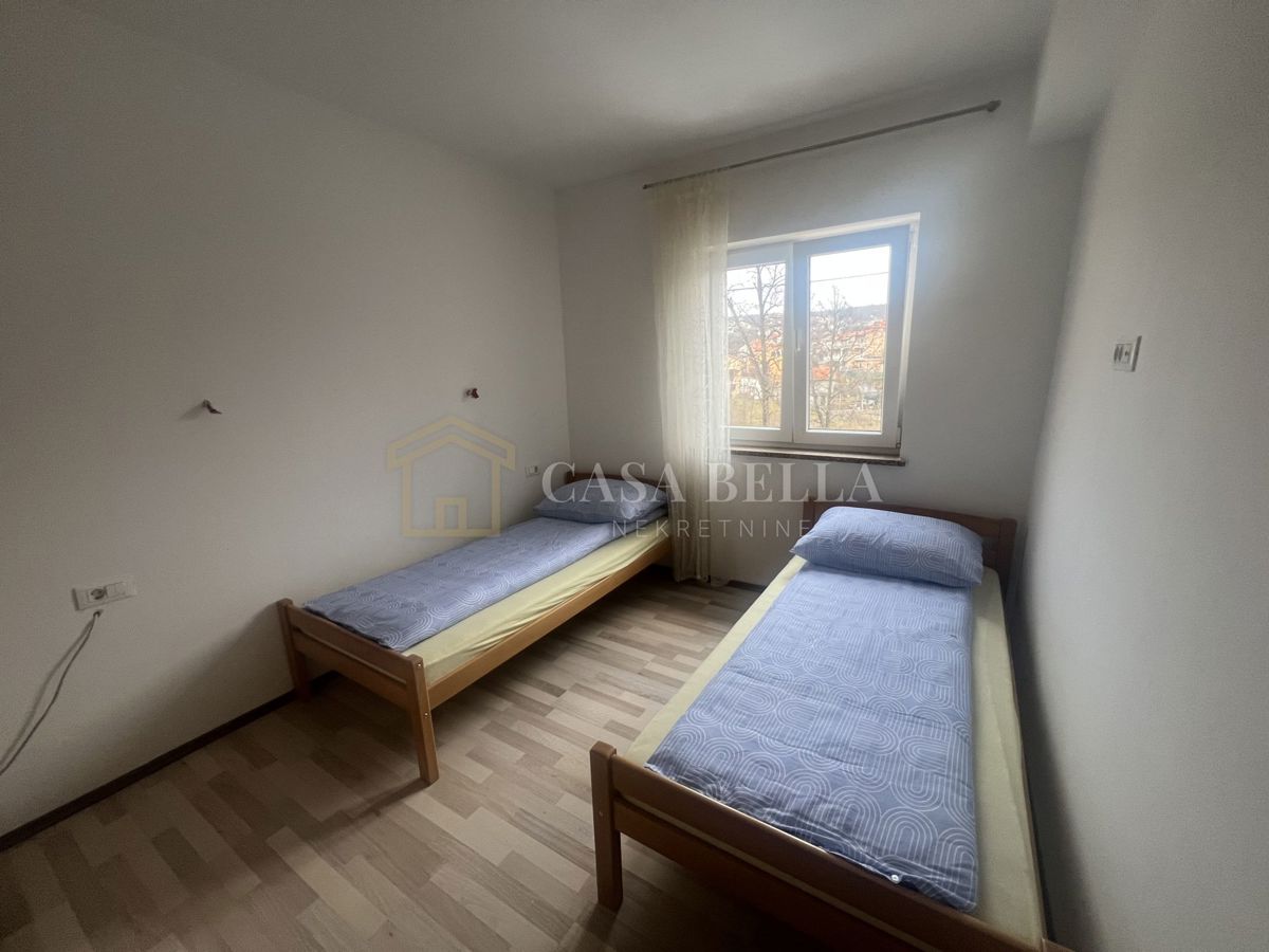 Apartma Za najem - Primorsko-goranska Viškovo - foto 4/8