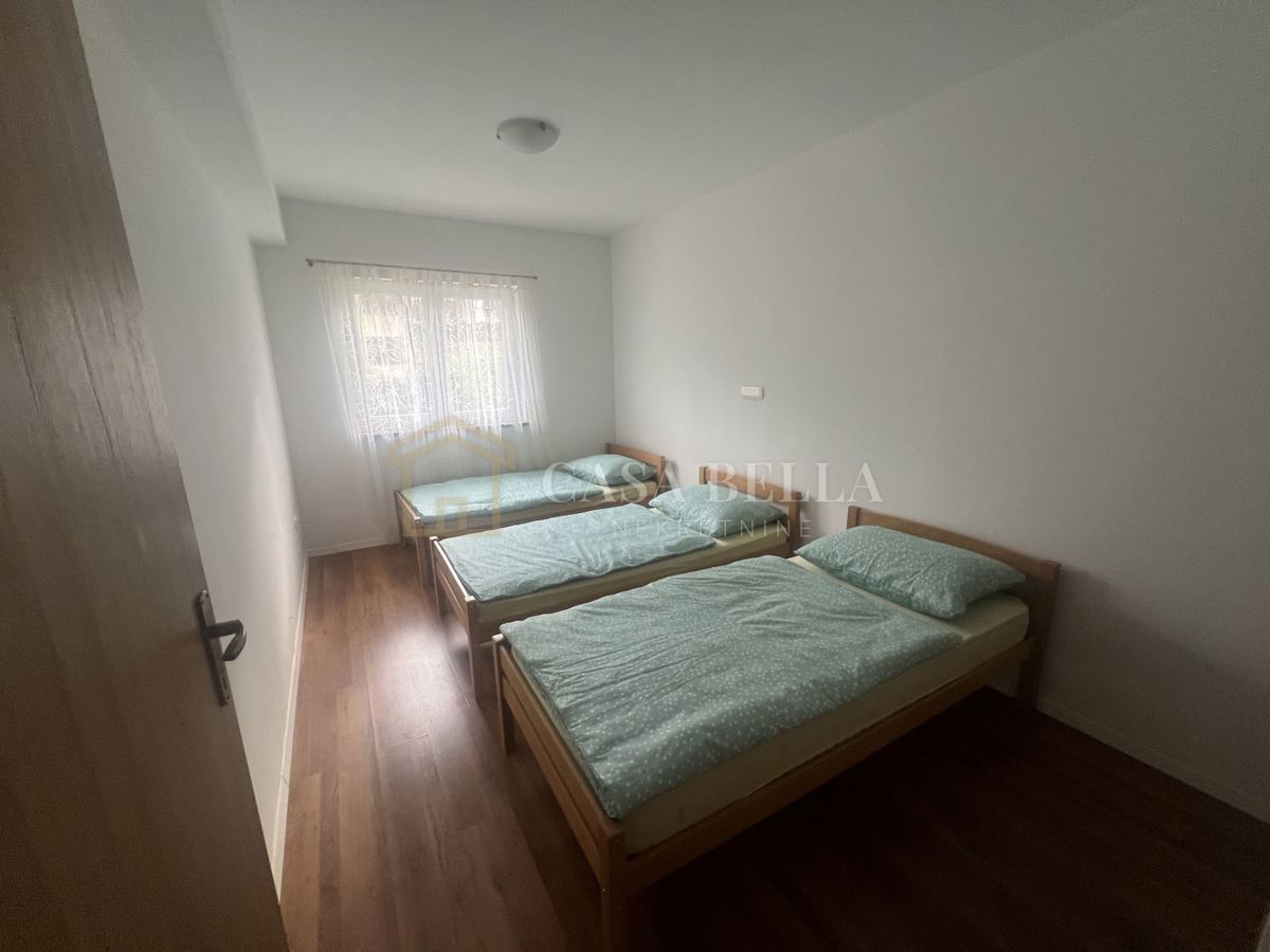 Apartma Za najem - Primorsko-goranska Viškovo - foto 5/8