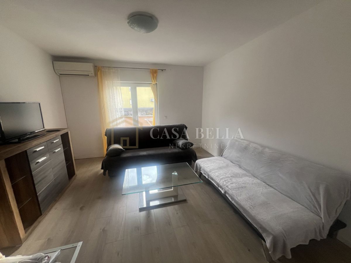 Apartma Za najem - PRIMORSKO-GORANSKA VIŠKOVO
