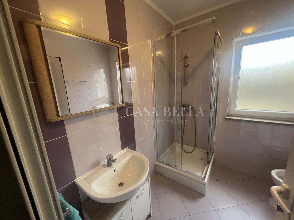 Apartma Za najem - PRIMORSKO-GORANSKA VIŠKOVO