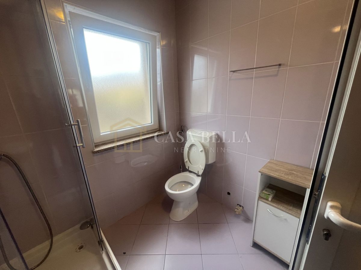 Apartma Za najem - PRIMORSKO-GORANSKA VIŠKOVO