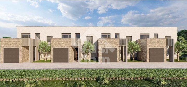 Haus zu verkaufen 149 m² – Sveta Nedelja