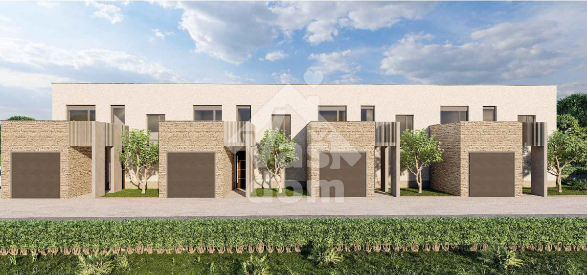 Haus Zu verkaufen SVETA NEDELJA