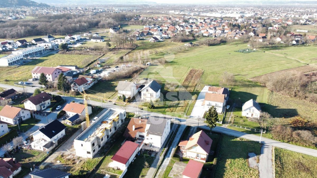 Haus Zu verkaufen - ZAGREBAČKA SVETA NEDELJA