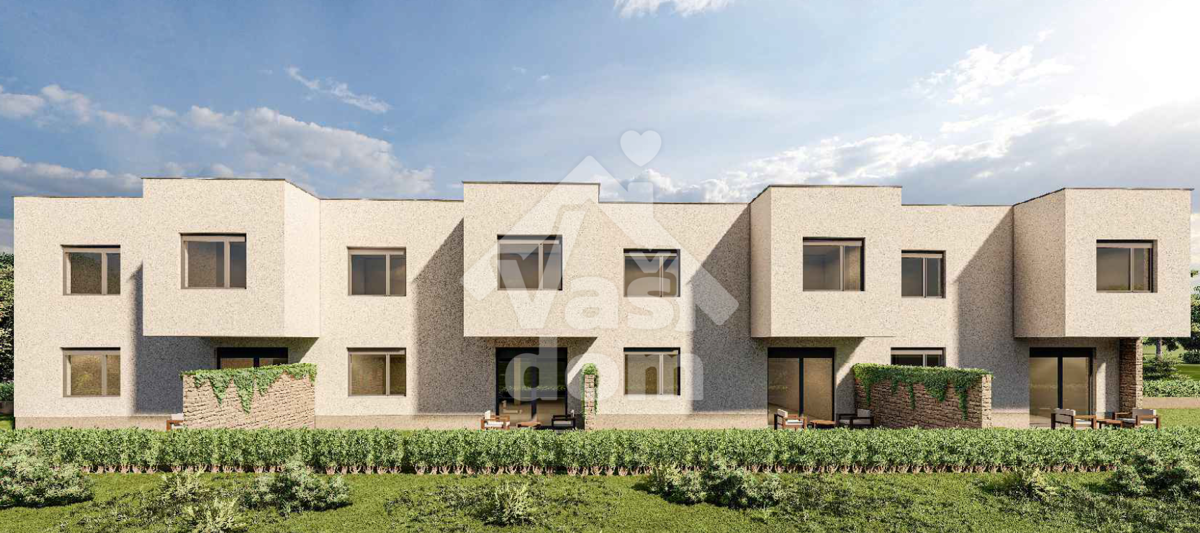 Haus Zu verkaufen - ZAGREBAČKA SVETA NEDELJA