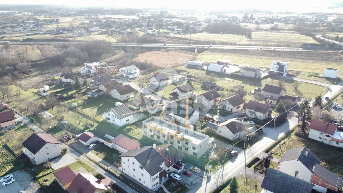 Haus Zu verkaufen - ZAGREBAČKA SVETA NEDELJA