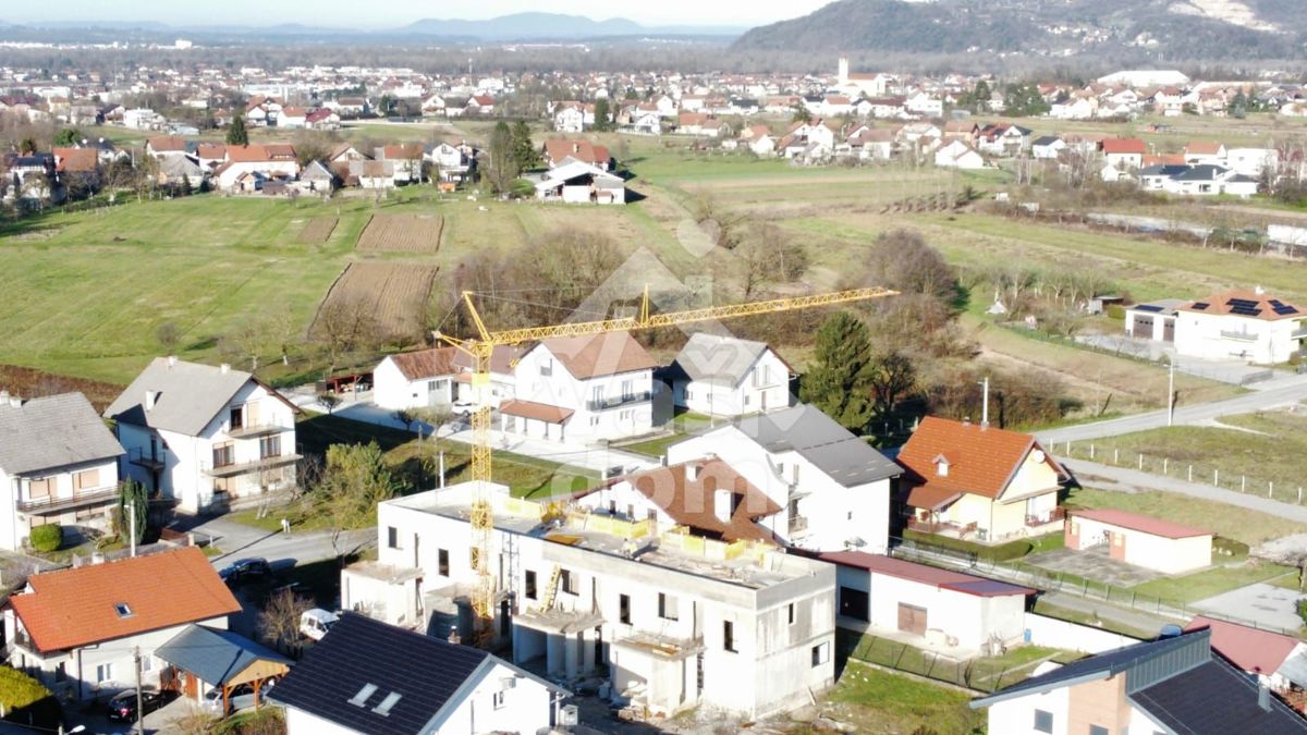 Haus Zu verkaufen - ZAGREBAČKA SVETA NEDELJA