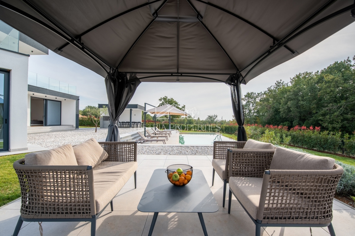 House For sale - ISTARSKA POREČ