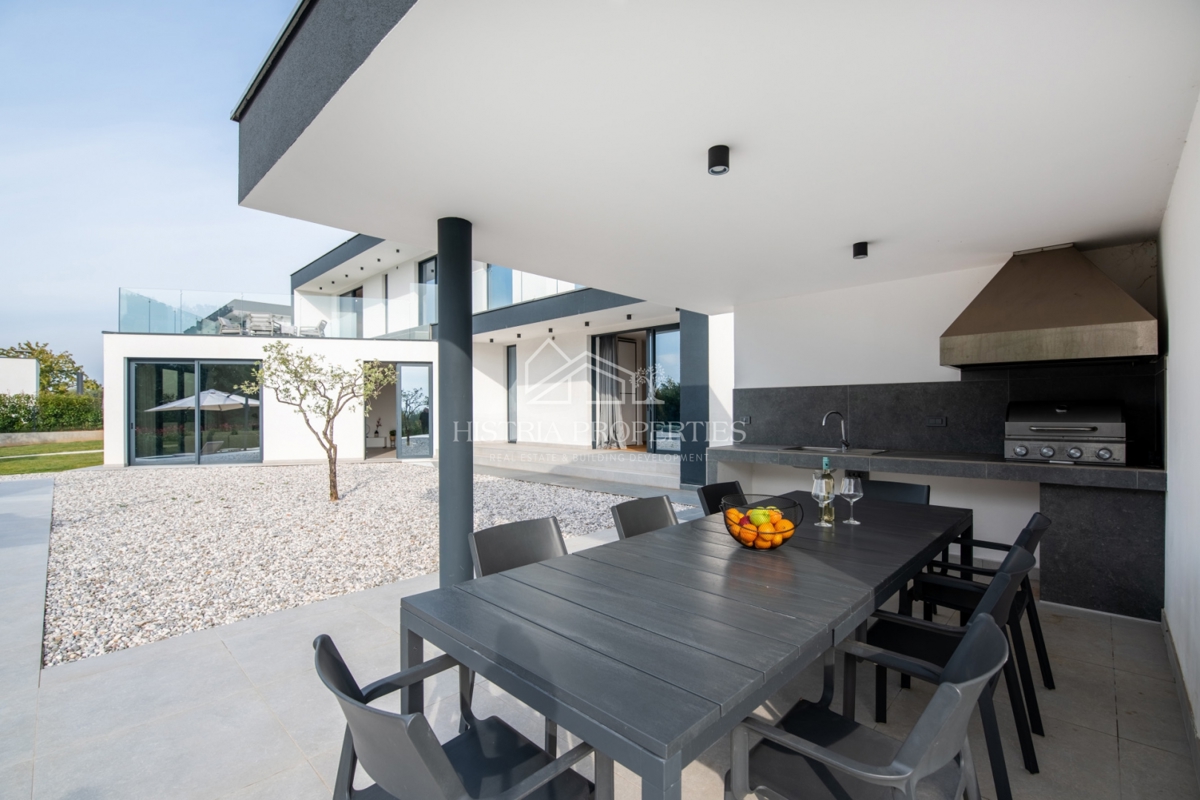 House For sale - ISTARSKA POREČ