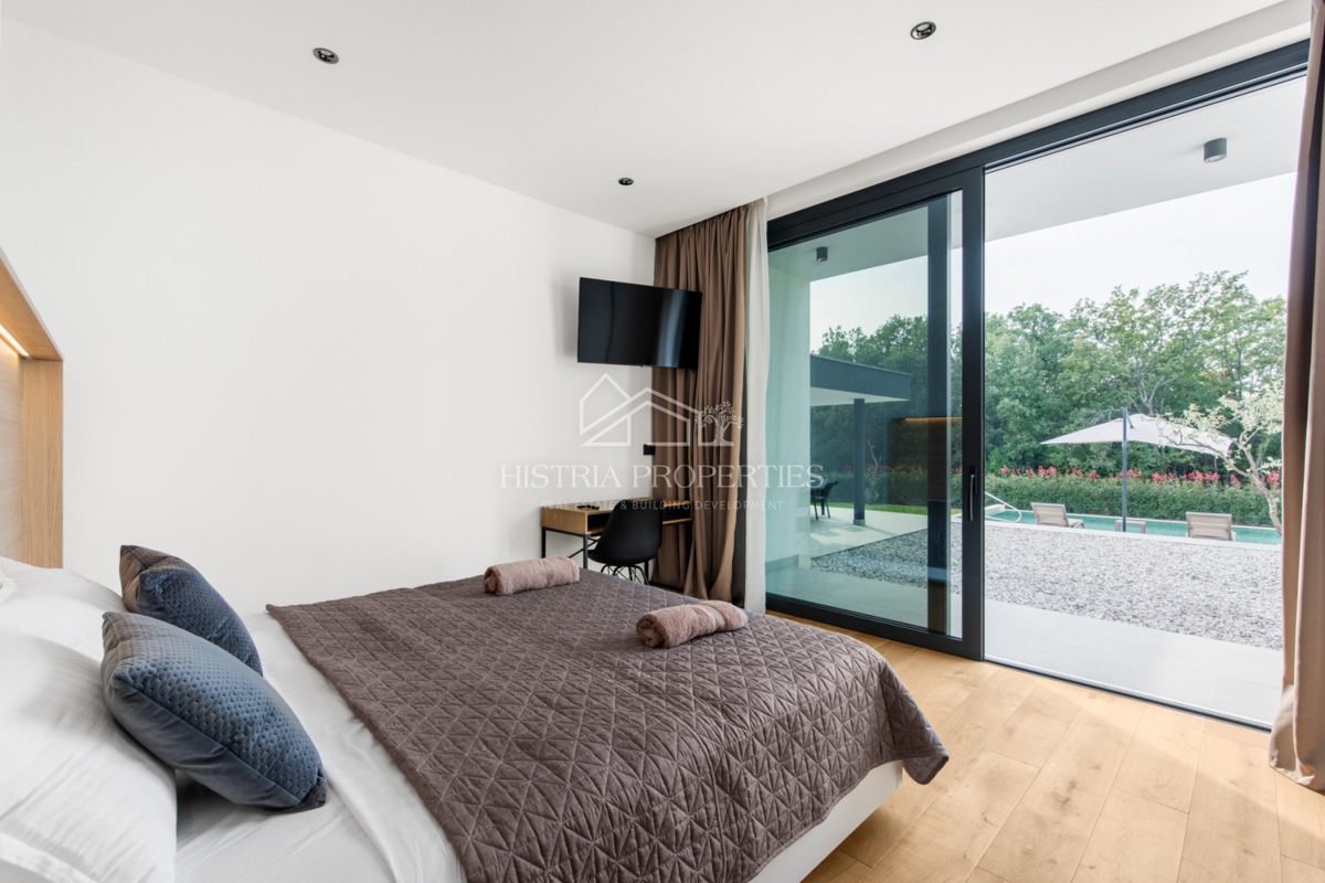 House For sale - ISTARSKA POREČ