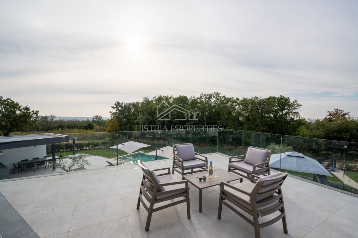 House For sale - ISTARSKA POREČ