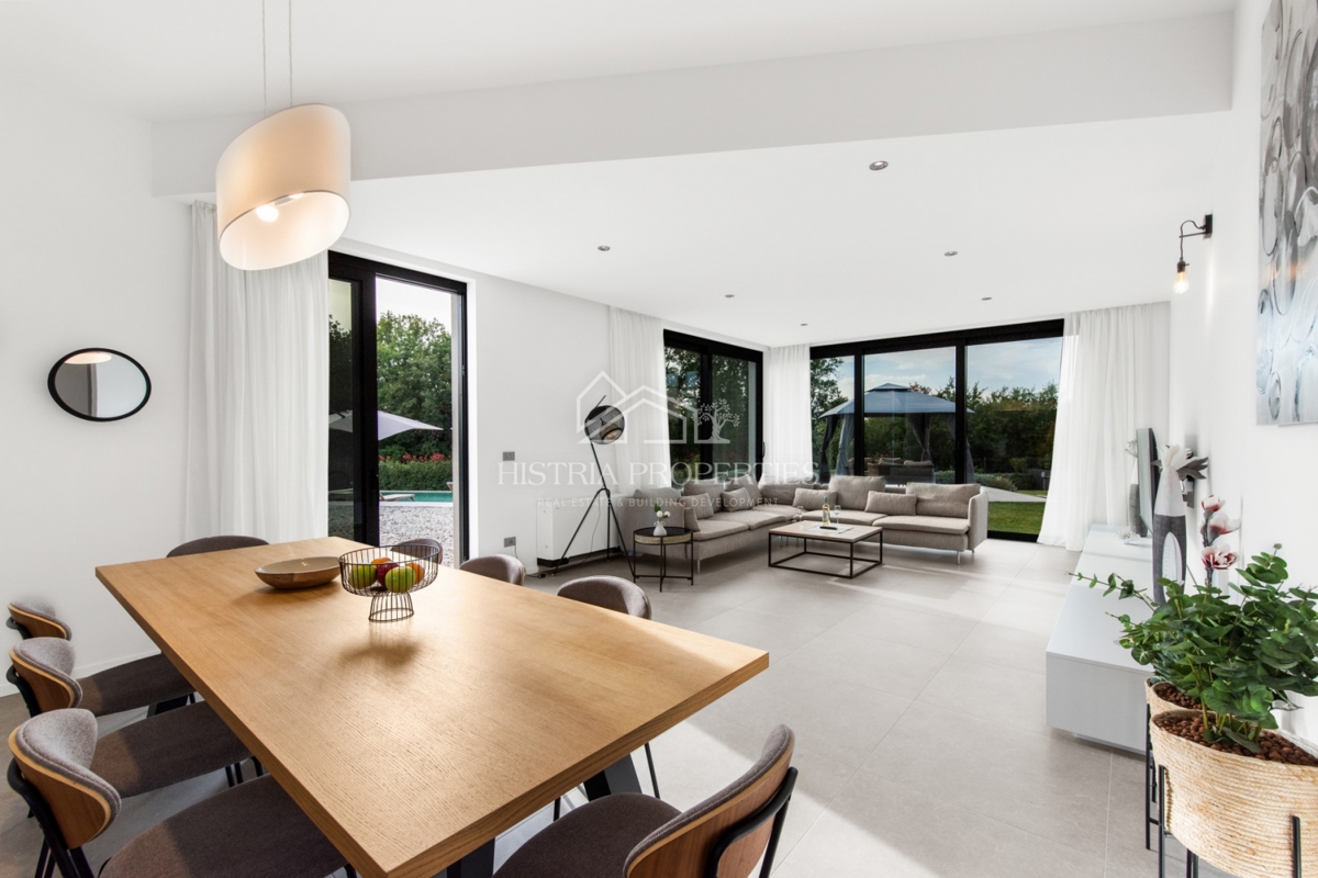 House For sale - Istarska Poreč - foto 2/25