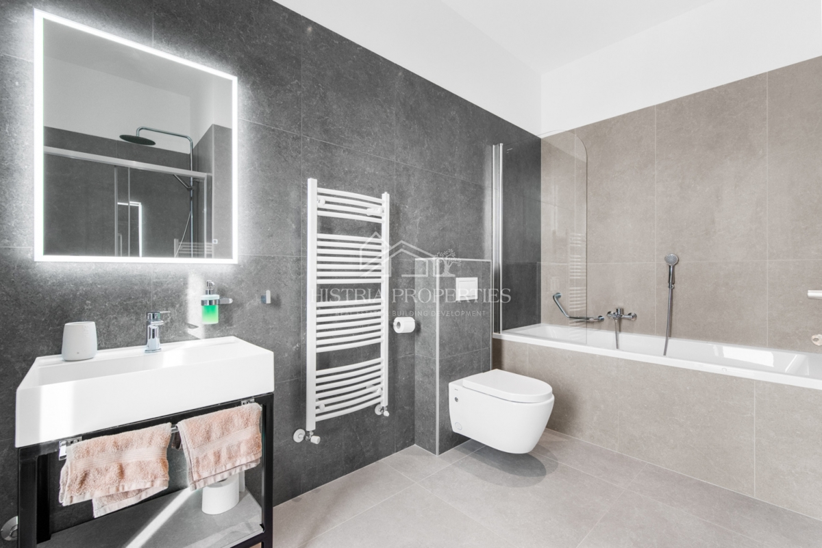 House For sale - ISTARSKA POREČ