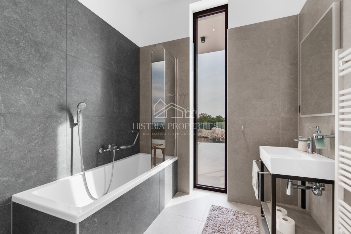House For sale - ISTARSKA POREČ