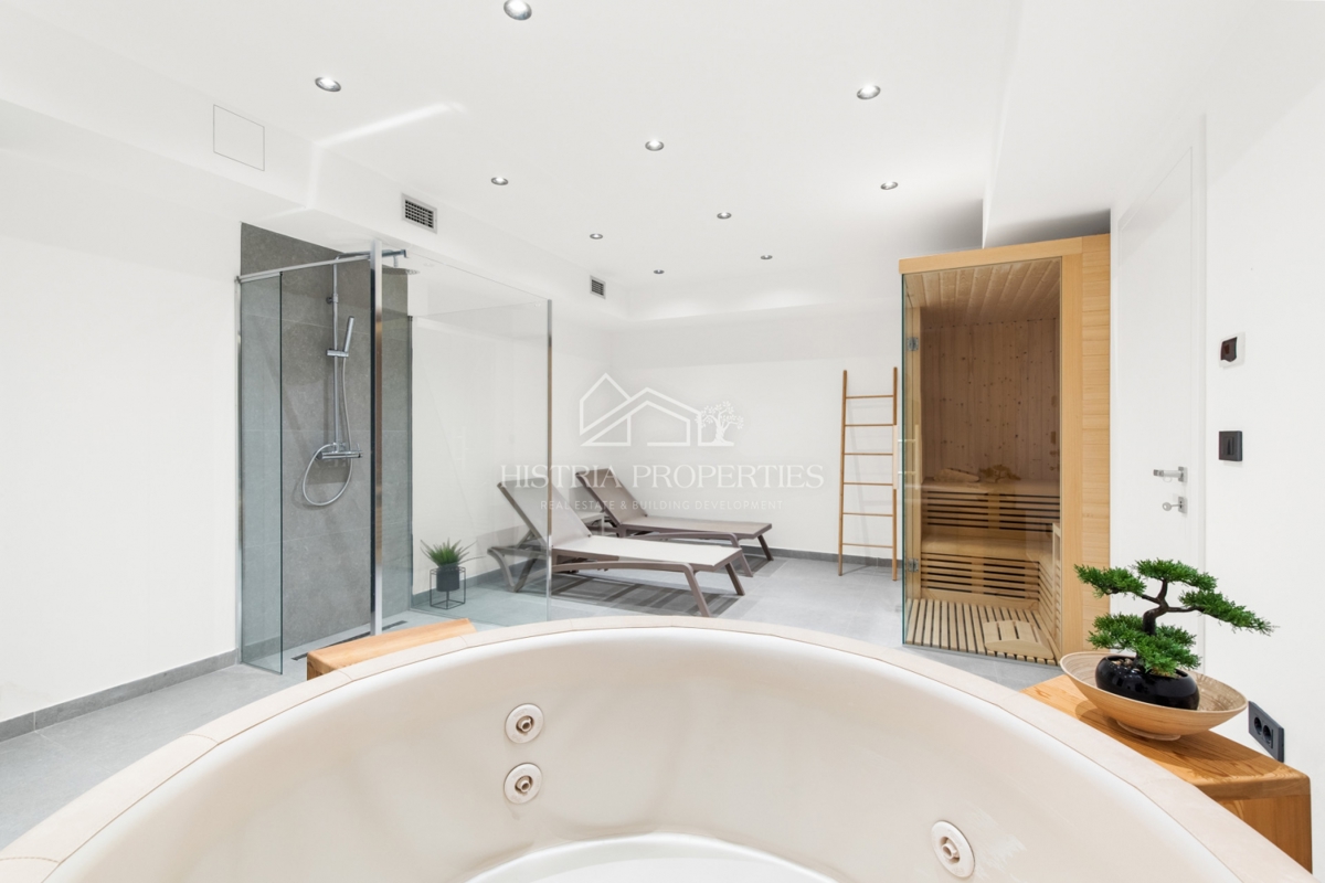 House For sale - ISTARSKA POREČ
