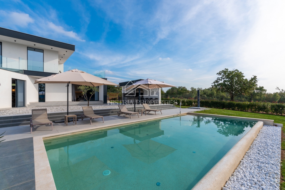 House For sale - ISTARSKA POREČ