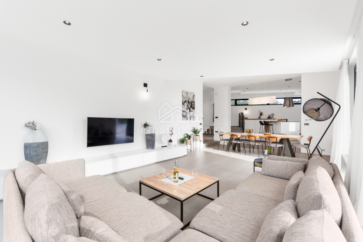 House For sale - ISTARSKA POREČ