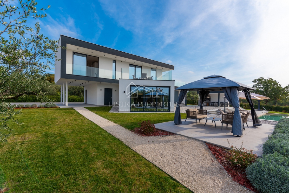 House For sale - ISTARSKA POREČ