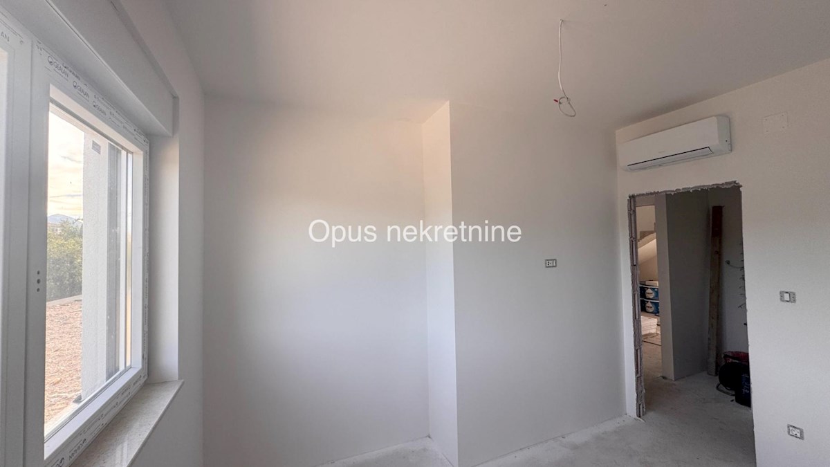 Apartment Zu verkaufen - DUBROVAČKO-NERETVANSKA METKOVIĆ
