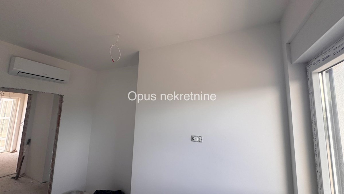 Apartment Zu verkaufen - DUBROVAČKO-NERETVANSKA METKOVIĆ