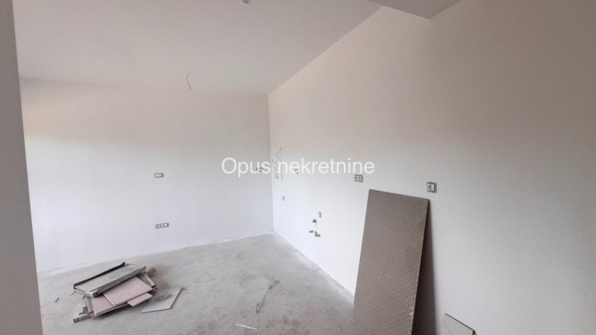 Apartment Zu verkaufen - DUBROVAČKO-NERETVANSKA METKOVIĆ