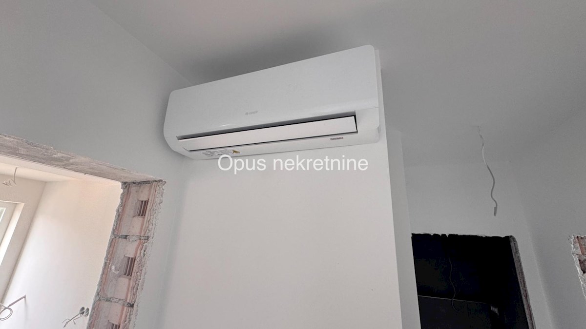 Apartment Zu verkaufen - DUBROVAČKO-NERETVANSKA METKOVIĆ