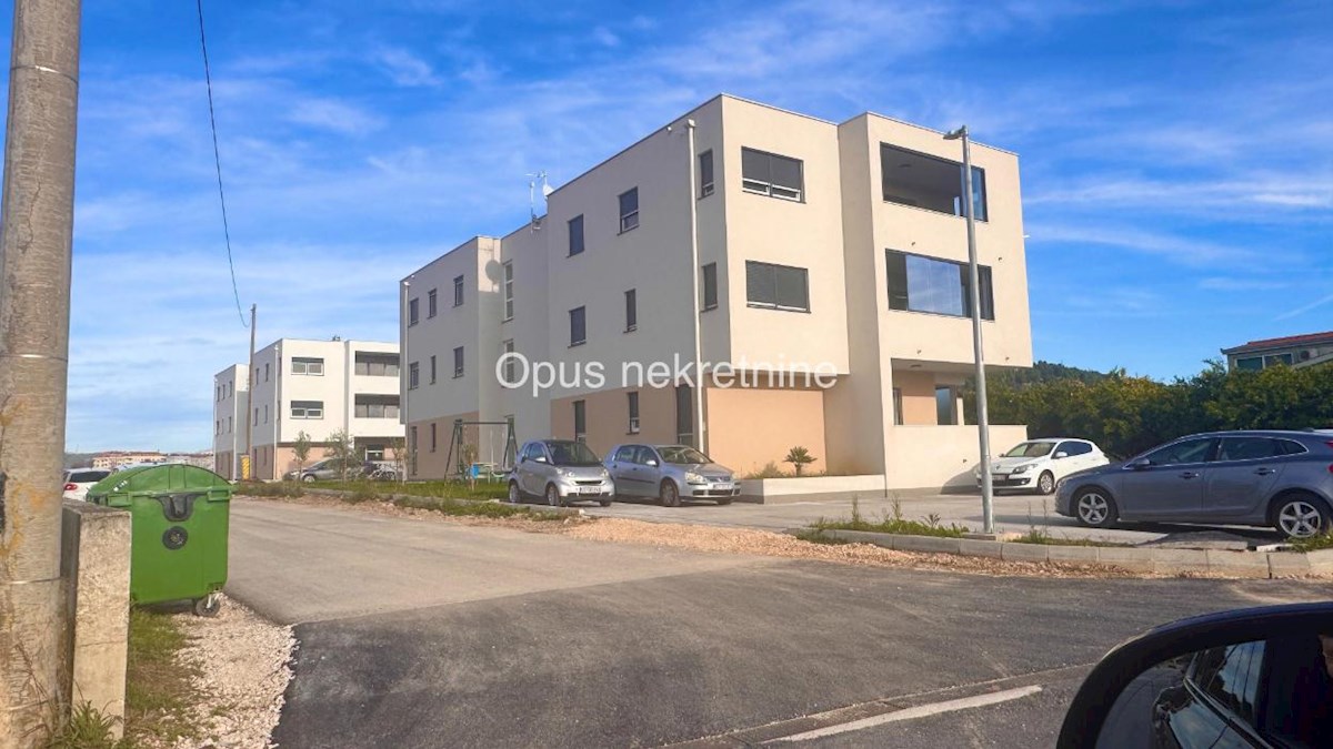 Apartment Zu verkaufen - DUBROVAČKO-NERETVANSKA METKOVIĆ