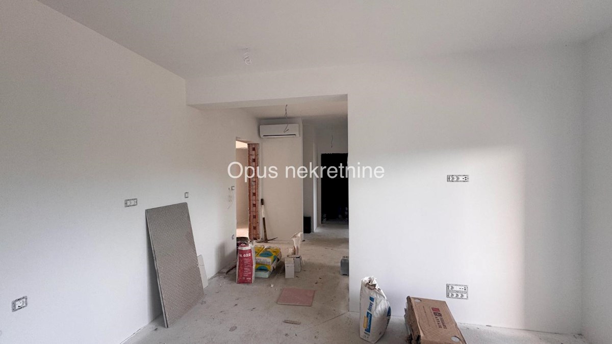 Apartment Zu verkaufen - DUBROVAČKO-NERETVANSKA METKOVIĆ