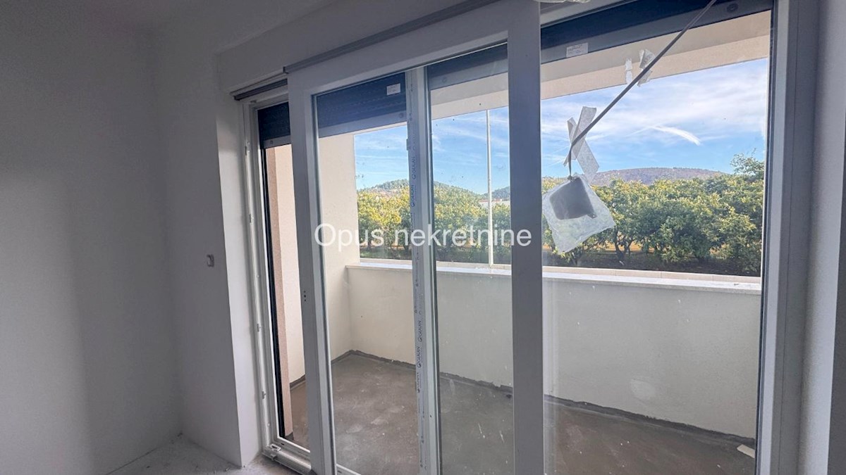 Apartment Zu verkaufen - DUBROVAČKO-NERETVANSKA METKOVIĆ
