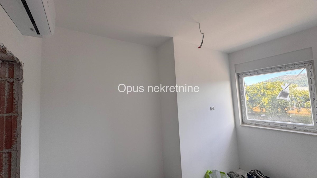 Apartment Zu verkaufen - DUBROVAČKO-NERETVANSKA METKOVIĆ