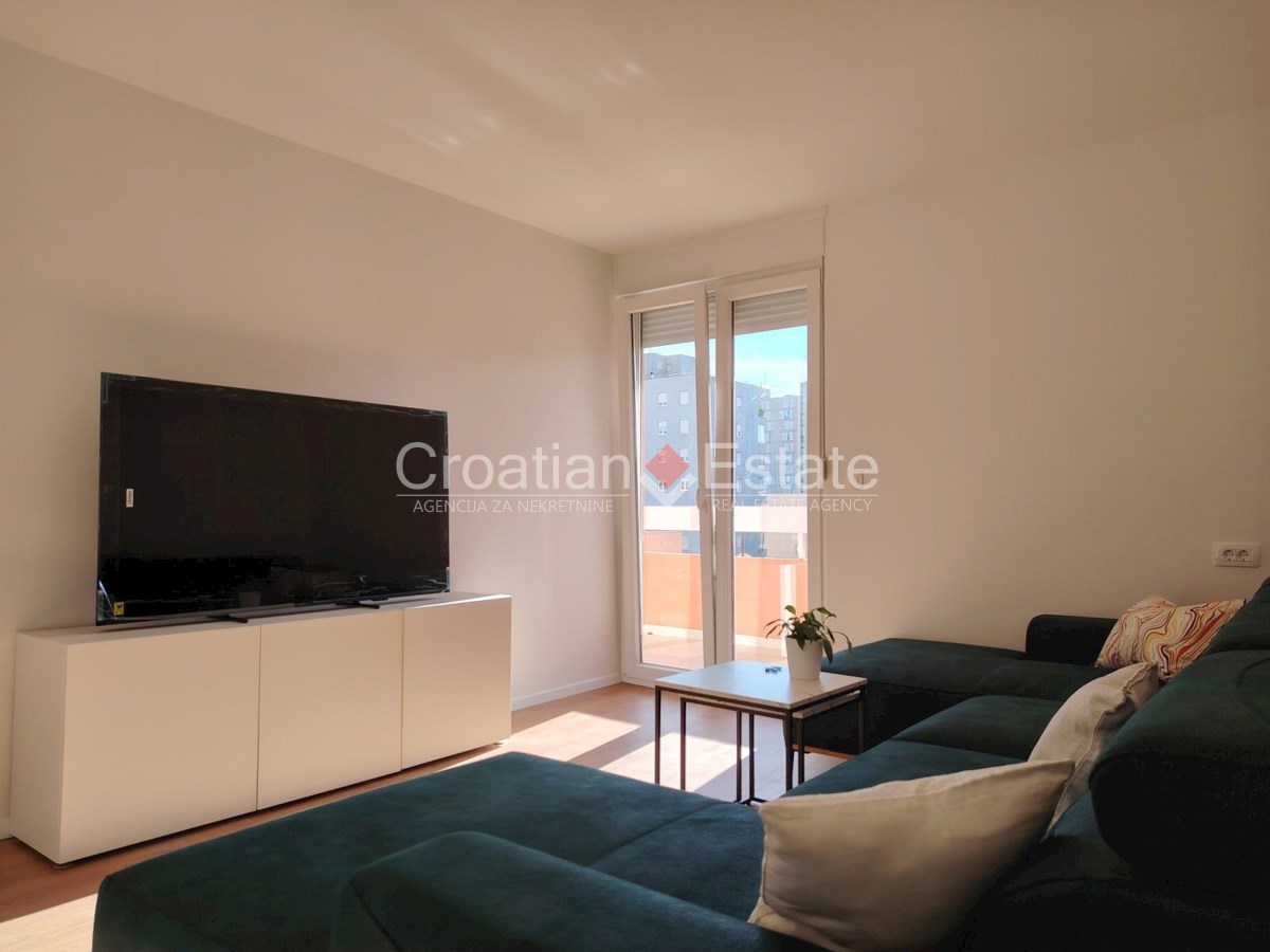 Appartamento Da affittare - Splitsko-dalmatinska Split - foto 1/12