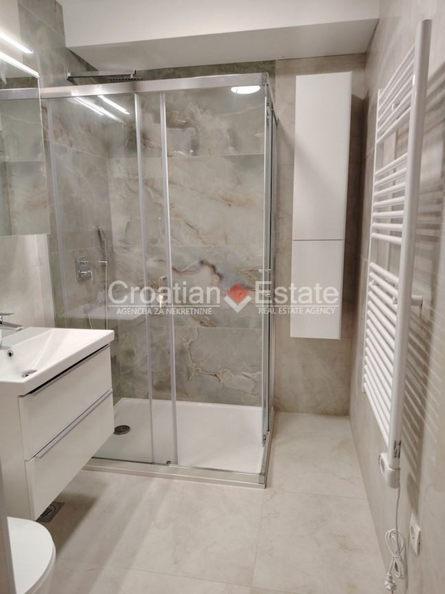 Appartamento Da affittare - SPLITSKO-DALMATINSKA SPLIT