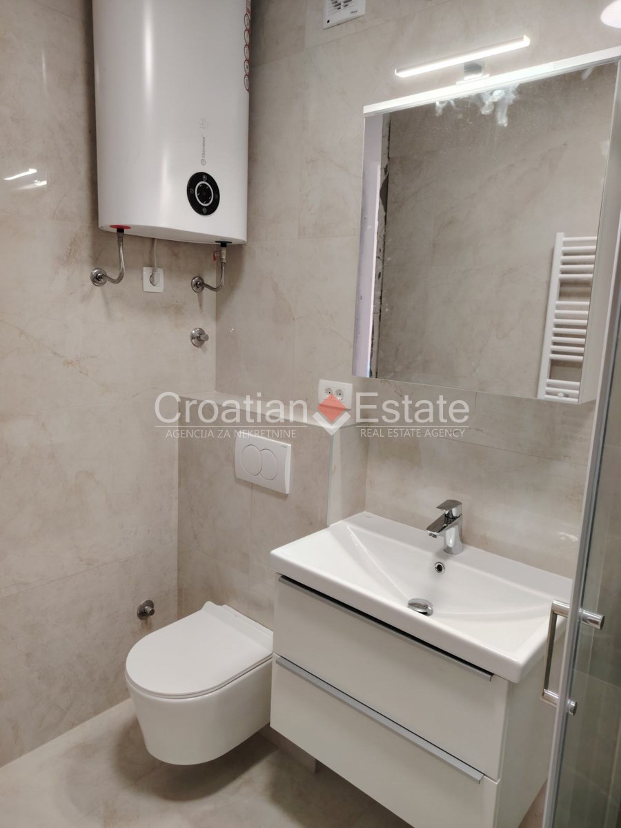 Appartamento Da affittare - SPLITSKO-DALMATINSKA SPLIT