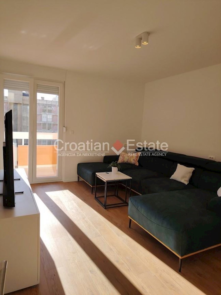 Appartamento Da affittare - Splitsko-dalmatinska Split - foto 3/12