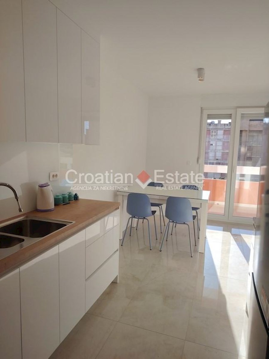 Appartamento Da affittare - Splitsko-dalmatinska Split - foto 5/12