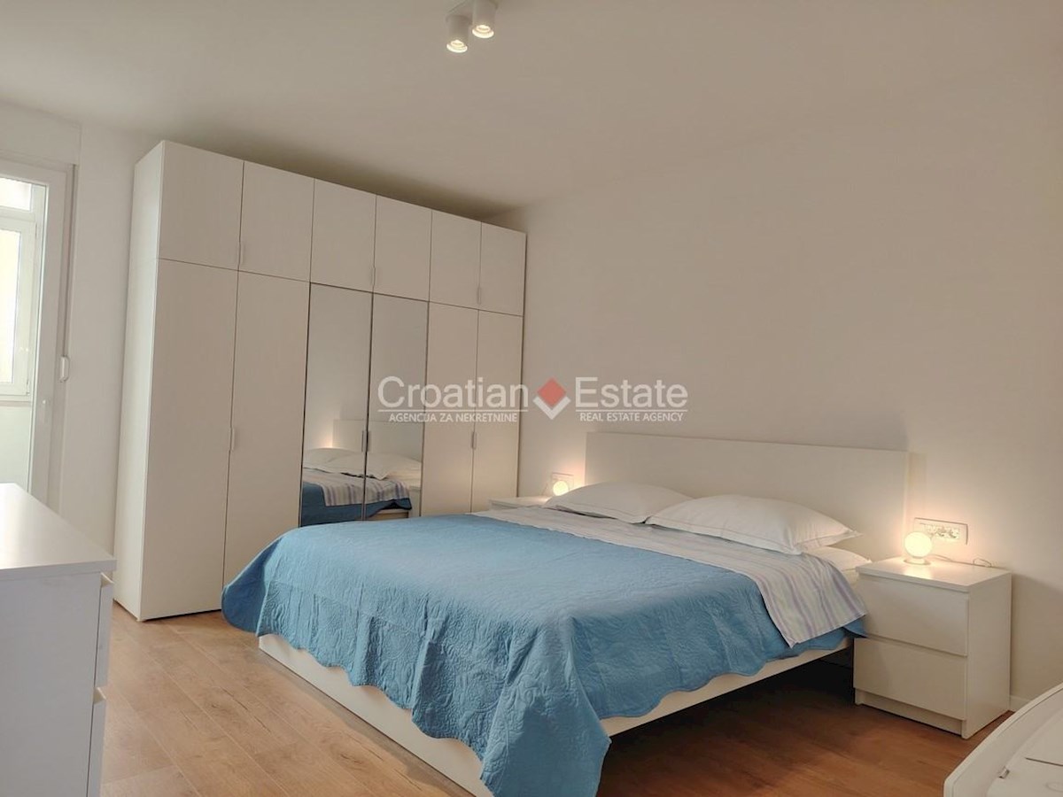 Appartamento Da affittare - SPLITSKO-DALMATINSKA SPLIT