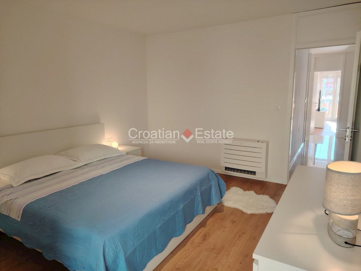 Appartamento Da affittare - SPLITSKO-DALMATINSKA SPLIT