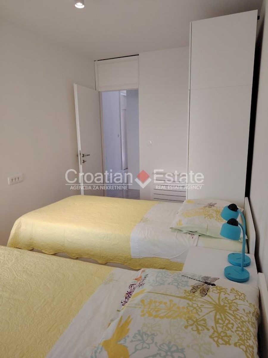 Appartamento Da affittare - SPLITSKO-DALMATINSKA SPLIT