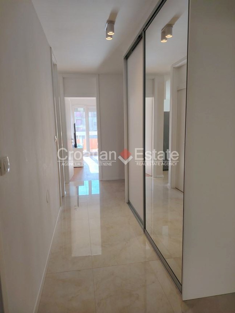 Appartamento Da affittare - SPLITSKO-DALMATINSKA SPLIT