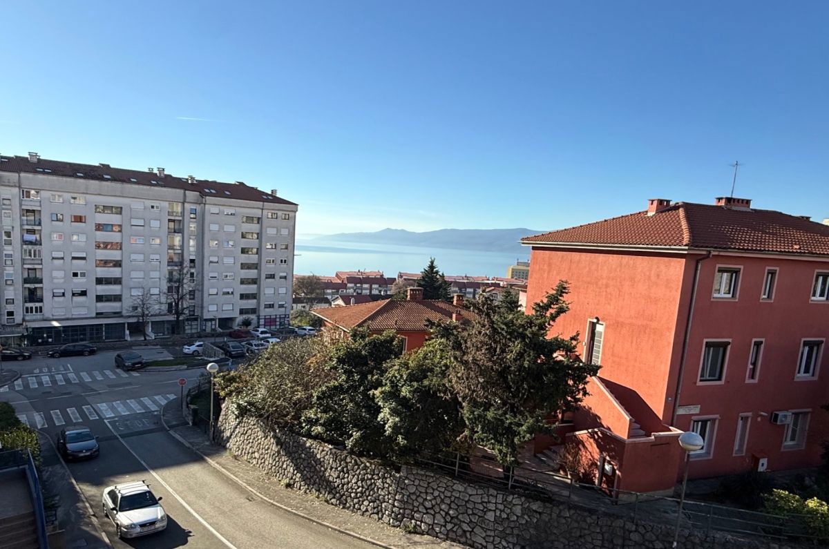 Flat For sale - Primorsko-goranska Rijeka - foto 1/12