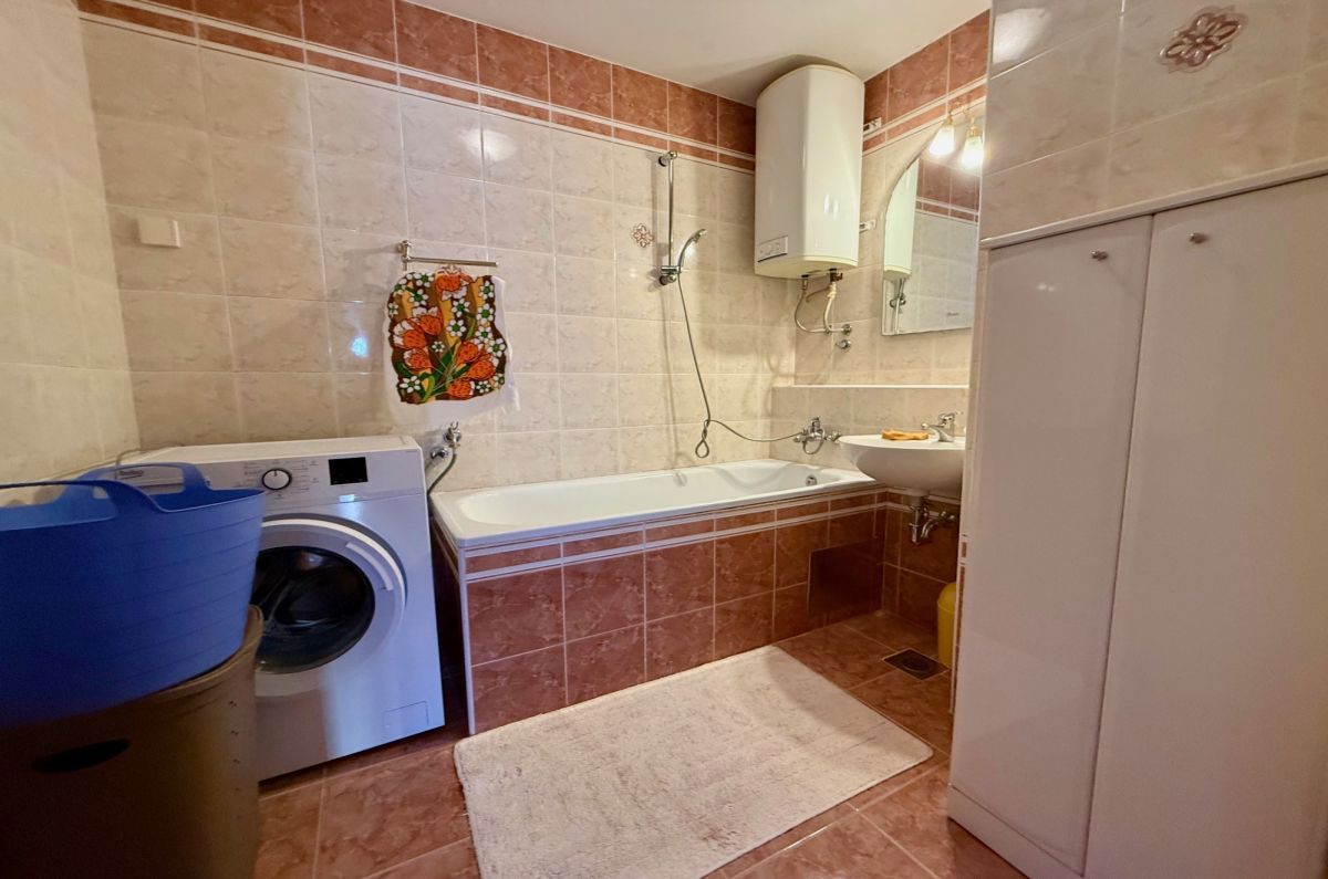 Flat For sale - PRIMORSKO-GORANSKA RIJEKA