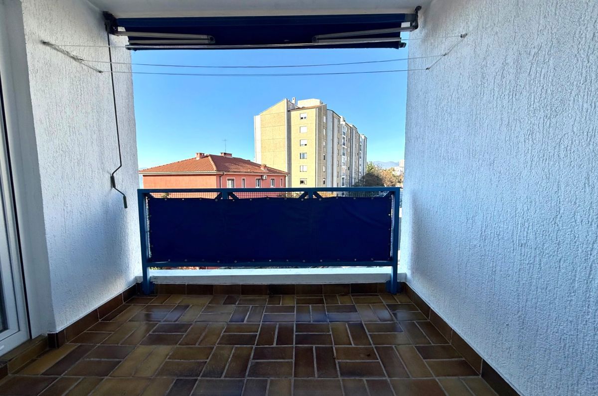 Flat For sale - PRIMORSKO-GORANSKA RIJEKA